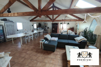  maison le-thillay 95500