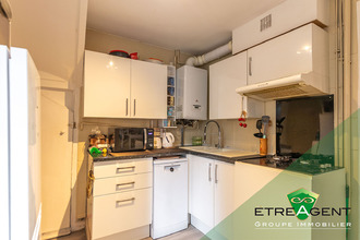  maison le-thillay 95500