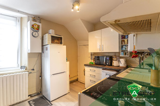  maison le-thillay 95500