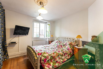  maison le-thillay 95500