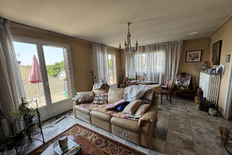  maison le-thillay 95500