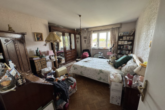  maison le-thillay 95500