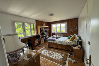  maison le-thillay 95500