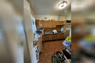  maison le-thillay 95500