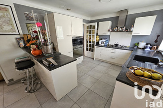  maison le-thillay 95500