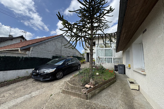  maison le-thillay 95500