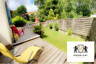  maison le-thillay 95500