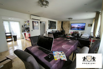  maison le-thillay 95500