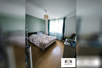  maison le-thillay 95500