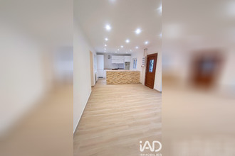  maison le-thillay 95500