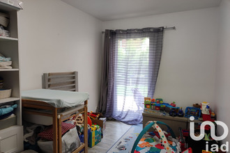  maison le-thillay 95500