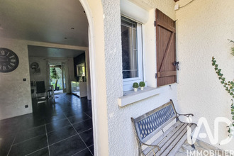  maison le-thillay 95500