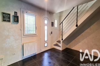  maison le-thillay 95500