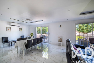  maison le-thillay 95500