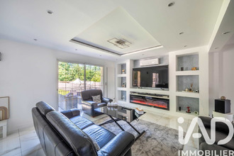  maison le-thillay 95500