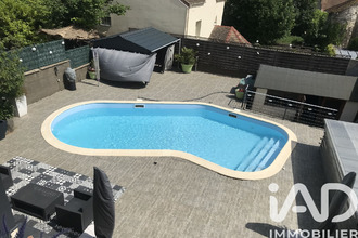  maison le-thillay 95500