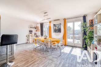  maison le-thillay 95500