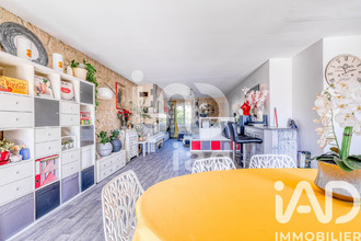  maison le-thillay 95500
