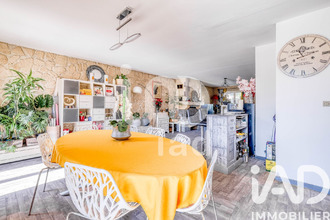  maison le-thillay 95500