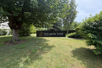  maison le-thillay 95500