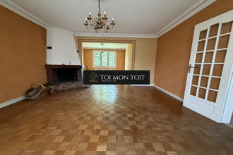  maison le-thillay 95500