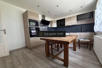  maison le-thillay 95500