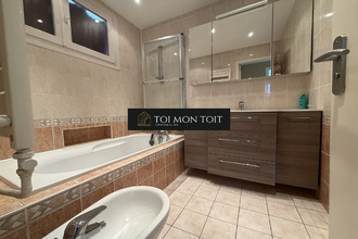  maison le-thillay 95500