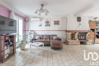  maison le-thillay 95500