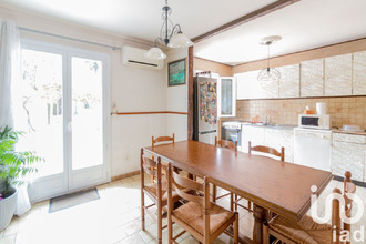 maison le-thillay 95500