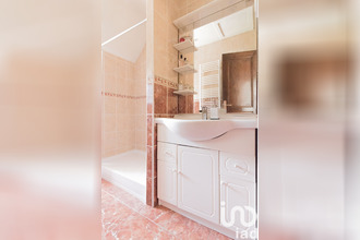  maison le-thillay 95500