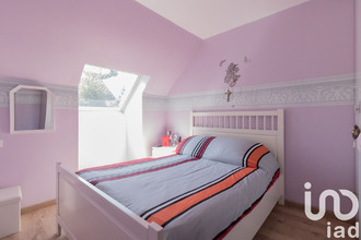  maison le-thillay 95500