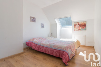  maison le-thillay 95500