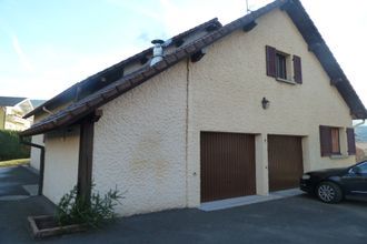  maison le-thillot 88160