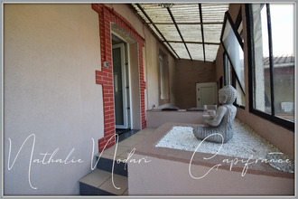  maison le-thillot 88160