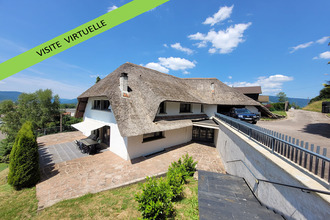  maison le-thillot 88160