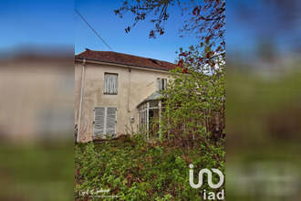  maison le-thillot 88160