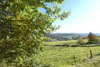  maison le-thillot 88160