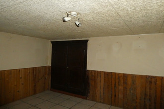  maison le-thillot 88160