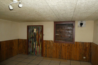  maison le-thillot 88160