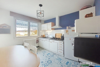  maison le-thillot 88160