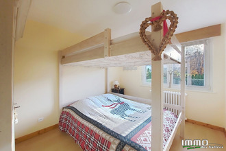  maison le-thillot 88160