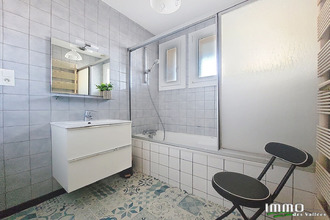  maison le-thillot 88160