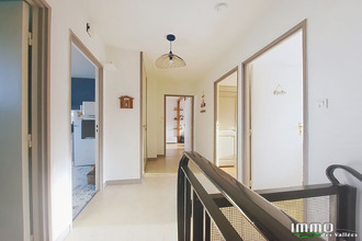  maison le-thillot 88160