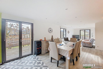  maison le-thillot 88160