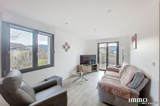  maison le-thillot 88160