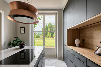  maison le-thillot 88160