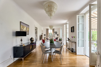  maison le-thillot 88160