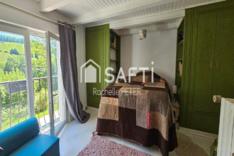  maison le-thillot 88160