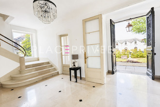  maison le-thillot 88160
