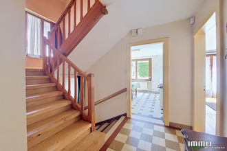  maison le-thillot 88160
